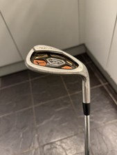 Mizuno JPX EZ 2013 56 Degree
