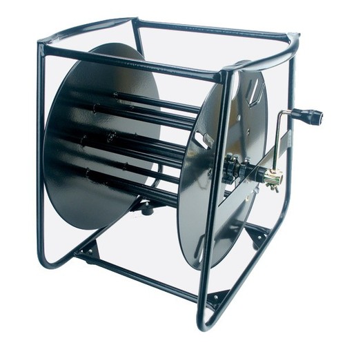 Canford cable drum - canford,