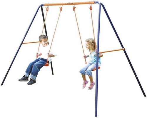 Plum sedna outdoor metal - plum,