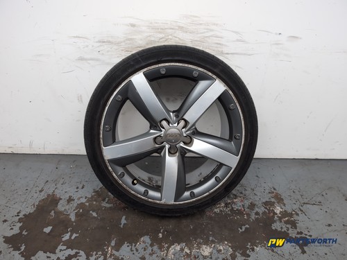 Audi contrast edition tdi - audi, a1