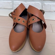 Vivienne Westwood Rocking