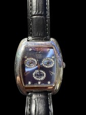 Le Vian Swiss Made Limited