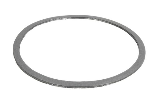 For ajusa aju01183700 - ajusa,