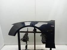 AUDI A5 Left Front Wing N/S
