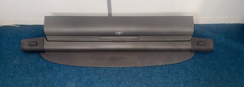 Volvo v50 estate - volvo, parcel