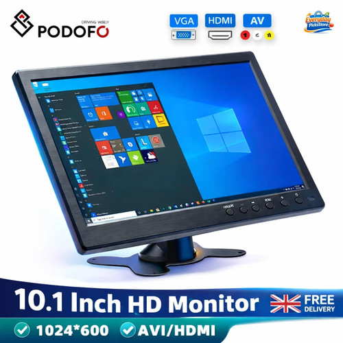 Inch hd lcd screen - inch,