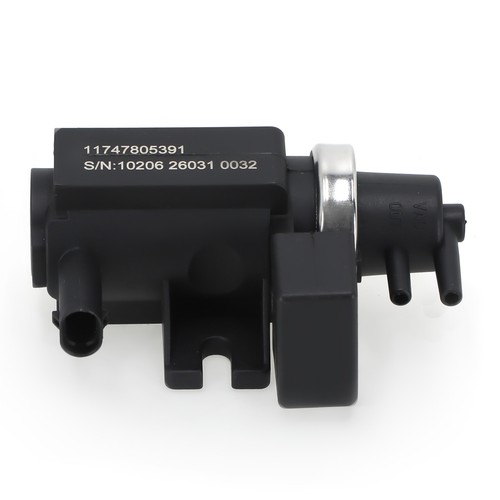 Pressure converter valve for - pressure,