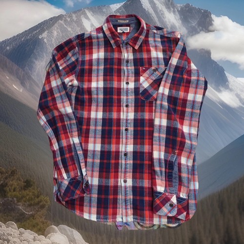 Tommy hilfiger shirt men - tommy,