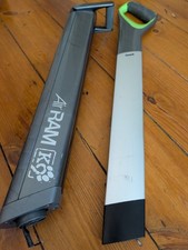 Gtech K9 AR09 DM001 Full Handle Replacement Used Part Spare