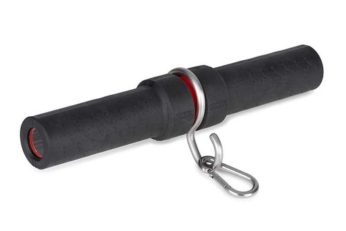 Fox carpmaster pro weigh - carpmaster, hd