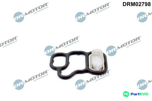 Motor automotive camshaft - dr.motor,