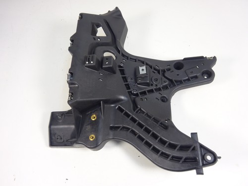 Bmw 1200 2006 2008 lamp - k,