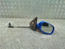 Right wing mirror - ,