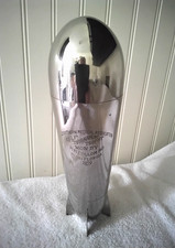 Vintage 1928 German Original