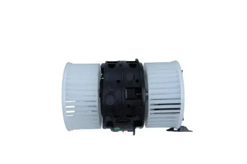 Blower fan ac730136 maxgear - fan,