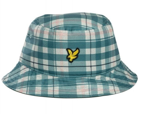 Lyle scott he2406a - he2406a, tartan