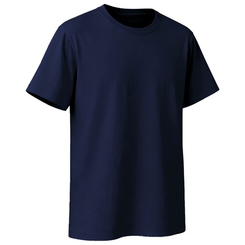 Men plain shirt cotton - men's,