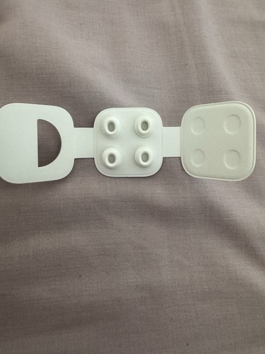 Apple airpod pro 1st - airpod,