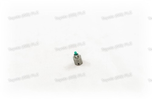 Genuine lexus bulb cigarette - lexus,