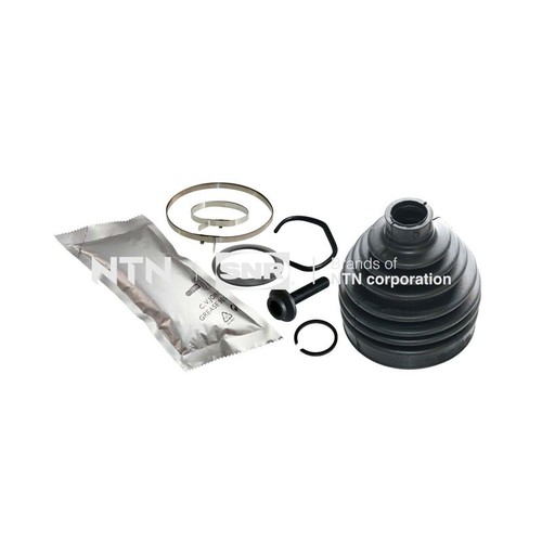Fits snr obk54 - fits,