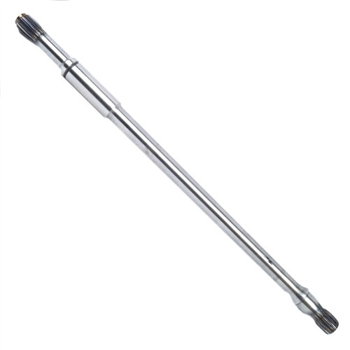 Driveline shaft sea doo - driveline, sea-doo