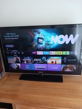 Samsung Series LE46B530P7W 46"