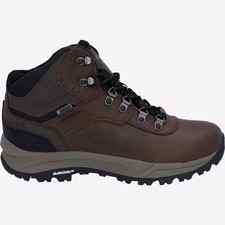 Hi-Tec Mens Altitude VI