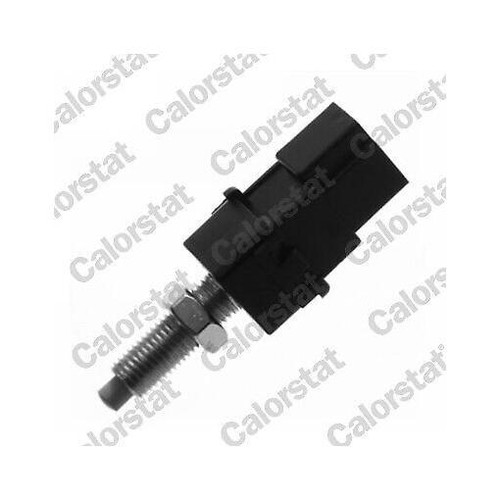 Brake light switch calorstat - brake,