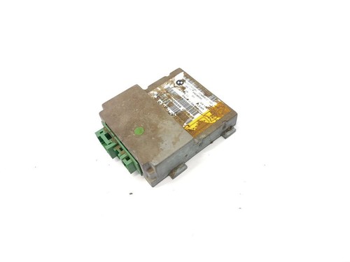 Bmw e65 e66 2005 control - 7,