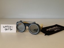 Star Wars Rare 3D Glasses Pod