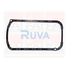 Fits Prelude Accord Shuttle