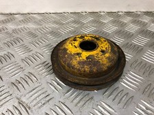 WOLSELEY 18/85 1968 WATER PUMP PULLEY