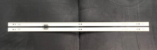 Led backlight for - led,