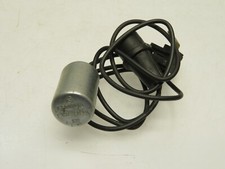 Ignition Condenser Fits Saab