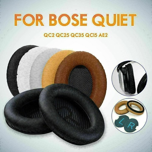 Ear pads headphones for - pads,