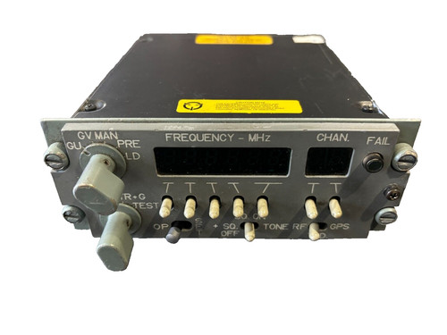 Tornado radio set control - tornado,