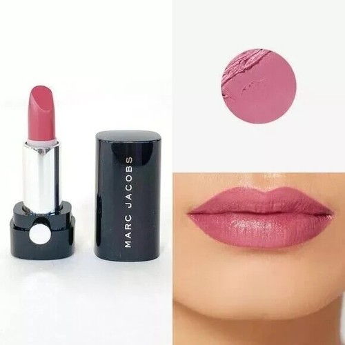 Marc jacobs lipstick - marc,
