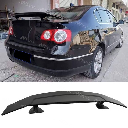 For passat 2005 - vw, 2005-2010