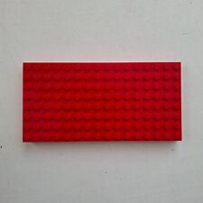 Lego Base Plate Building Board
