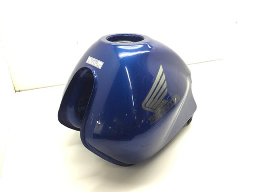 Fuel tank petrol - fuel, pump