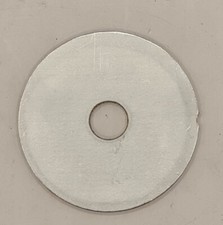 Peugeot 106 / Citroen Saxo Stainless Steel Rear Axle Mount Washer - 5144.15 (1)