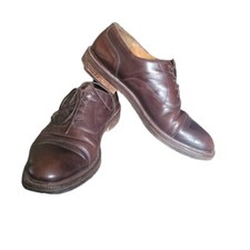 To Boot New York Adam Derri