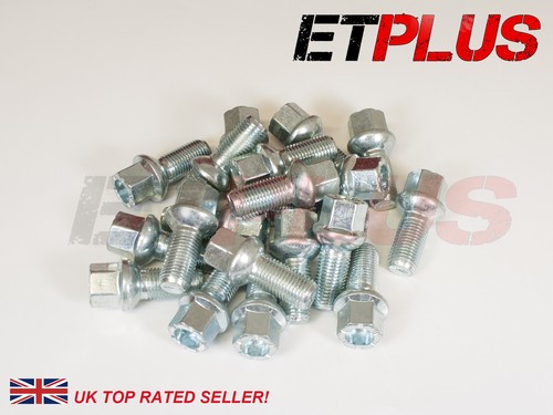 20x radius r13 original - original, oe