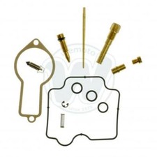 Honda XL 600 LMF/LMH 1987