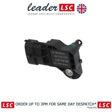55219298 Genuine Boost