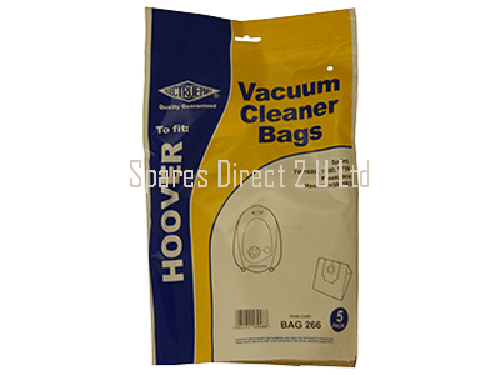 Fits hoover whirlwind tcpw2000 - fits,
