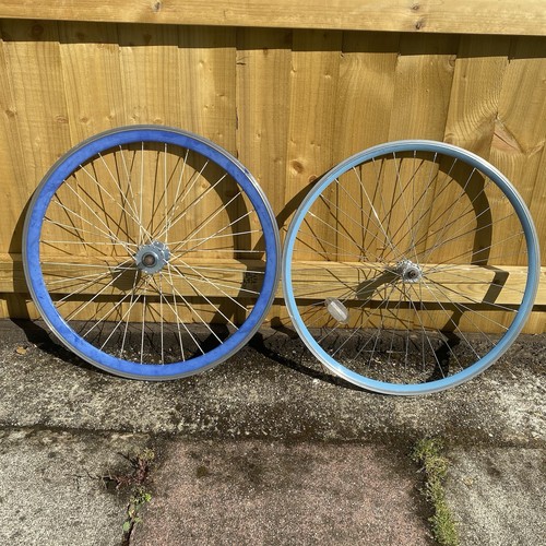 Bike inch cruiser - bike, deep