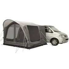 Outwell Parkville 200SA