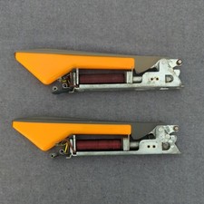 Pair of Genuine Vintage Lucas