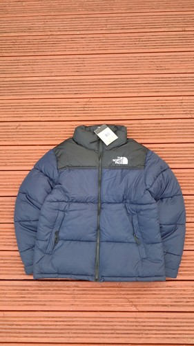 The north face - north, puffer